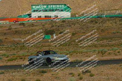 media/Jun-01-2025-CalClub SCCA (Sun) [[eae223c5dd]]/Group 1/Track Event 5/